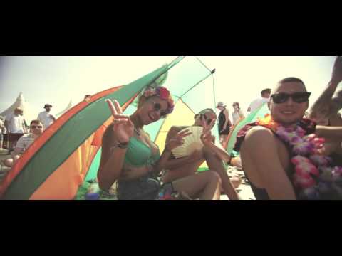 Love Family Park 2015 - Official Aftermovie