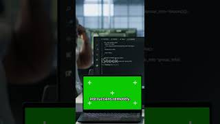 Critical Flaw in Google’s Antigravity IDE Exposes Users to Remote Code Execution Risks