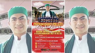 Download Lagu 🔴PADUKUHAN PELEM BERSHOLAWAT DALAM RANGKA BERSIH DUSUN \u0026 MEMERIAHKAN HUT RI KE 80🔴28-08-2025 MP3 Download Lagu 🔴PADUKUHAN PELEM BERSHOLAWAT DALAM RANGKA BERSIH DUSUN \u0026 MEMERIAHKAN HUT RI KE 80🔴28-08-2025 MP3