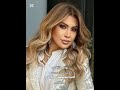 روحي ياروحي نوال الزغبي يا اللي أسرني هاجرني ليه إنت فاكرني ولا إيه 