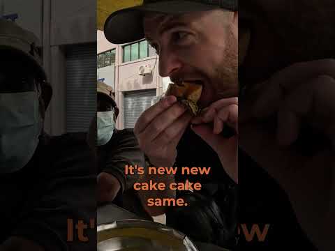 $0.15 Wandu Wandu Cake in Colombo  - $0.15 Wandu Wandu Cake in Colombo 