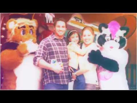 Life is Beautiful | Parenthood (The Afters)