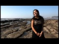 snehal and vikas you guys are rocking Whatsapp Status Video Download Free