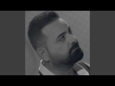 استوديو موتي