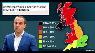 Communards  Breadline Britain still in 2022 Jimmy Somerville