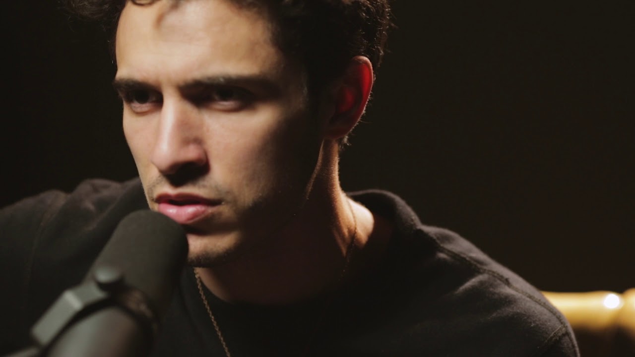 marc scibilia summer clothes acoustic youtube marc scibilia summer clothes acoustic youtube