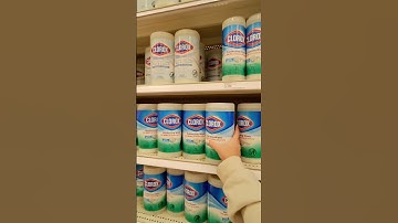 target run 🎯 #asmr #targetrun #shopping #asmrshopping #shoppingasmr #targetfinds #targetshopping