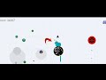 CANNONSPLIT + MACRO PRO- AGAR.IO (Mobile)#47