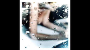 VonVox Connection - "Plume de Plomb"