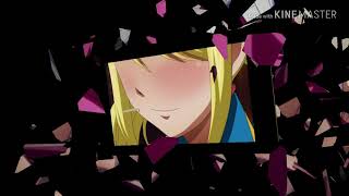 The Prince and the Pretty Slave Ep.12
