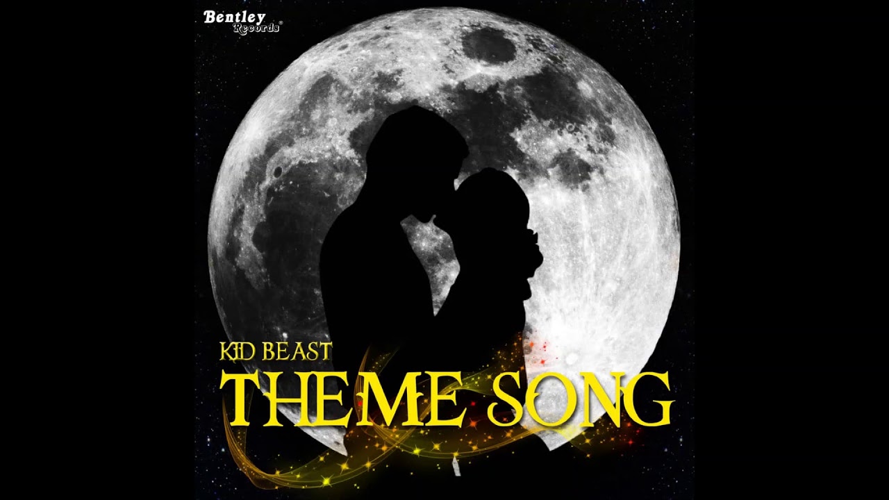 Theme Song - YouTube