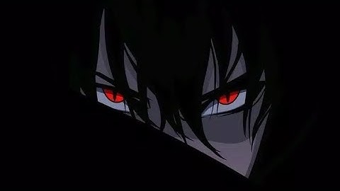 #بلوب شق السيرفر مساطر🔥 الجزء 2 + عيدكم مبارك🤩#blob #destroy