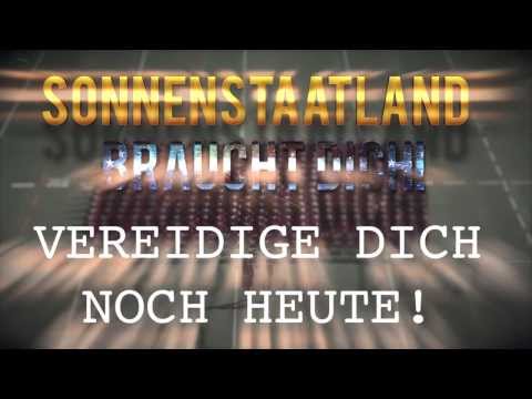 Kriegserklärung! - Kampf den KRRs, Selbstverwaltern und anderen Lügnern!