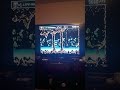 Shinobi 3 game #sega #gaming #shinobi