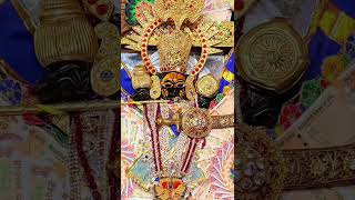 #Sawariya seth #sawaliya seth #daily devotion #chanda_jetli_5671 #bhaktisong"