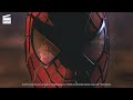 Spider-Man: Bridge rescue HD CLIP