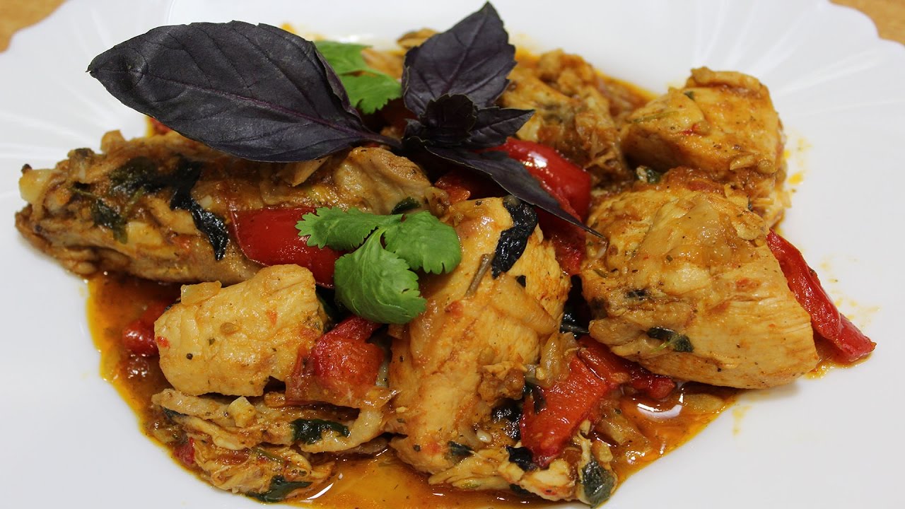 Вкусное Чахохбили Из Курицы Рецепт С Фото Вкусное Чахохбили Из Курицы Рецепт С Фото