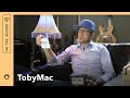 TobyMac Vs The Box