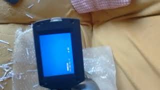 VID 20260808 173204
