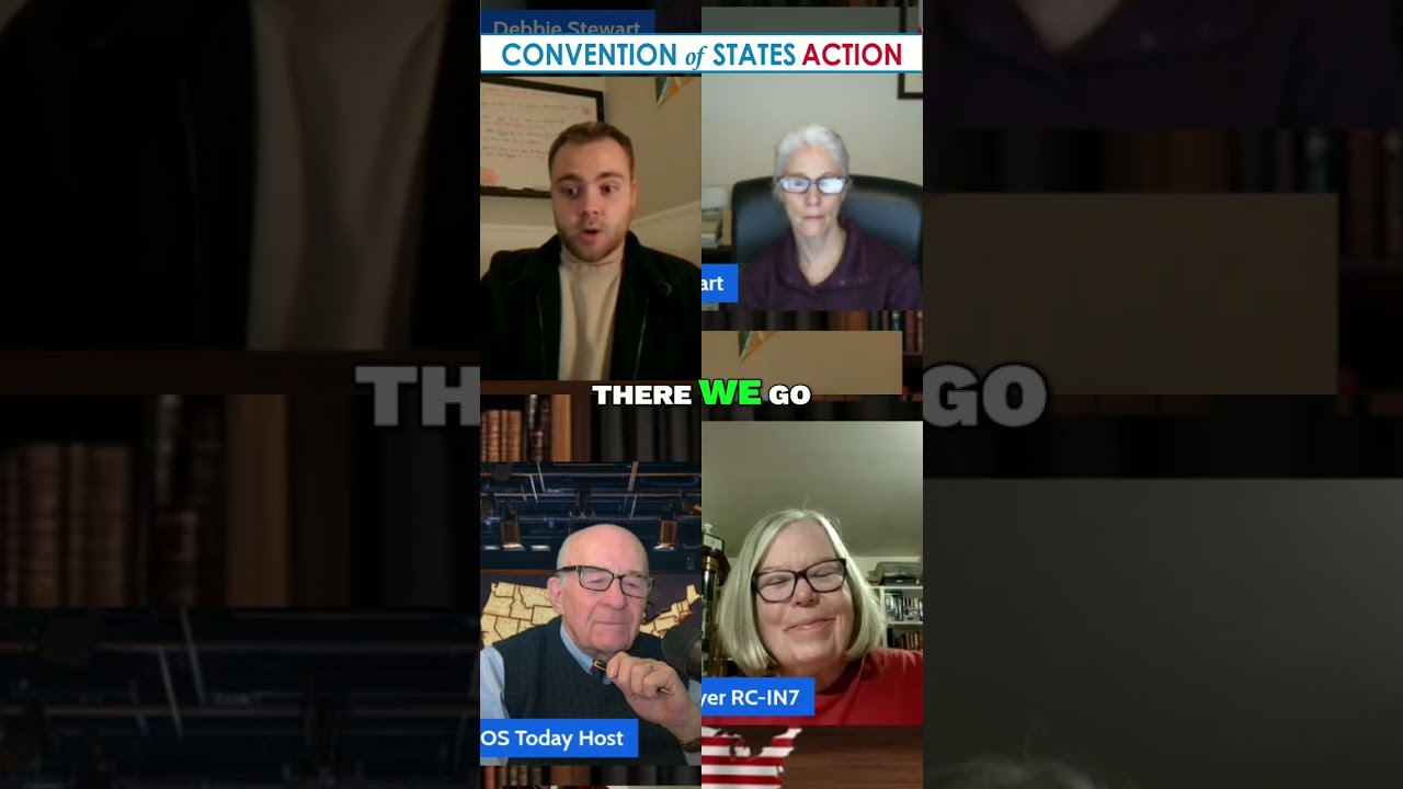 Nigeria Christian Persecution: Global Awareness & Action 