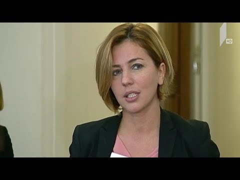 უვადო მოსამართლეობის კანდიდატების მოსმენა - შეფასებები