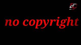 Download Tembakan Orang Perang Sound Efek Video MP3 Tembakan Orang Perang Sound Efek