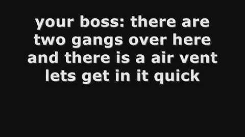 pivot interctive game 4