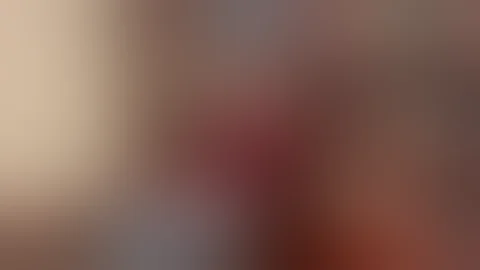 IB History HL 2: The Second Indochina War