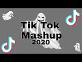 Tik Tok Mashup October 2020 👻 (not clean)