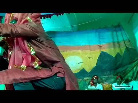 Kirti ke papa. asso aa jai naihar ji by roushan pandey stage show contact for pogram 9572947359