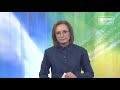 Вторая тренировка по ЧС  Новости 13 11 2020