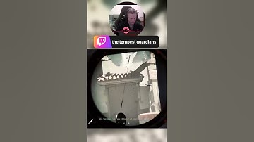 Delta Force - Storm the building!