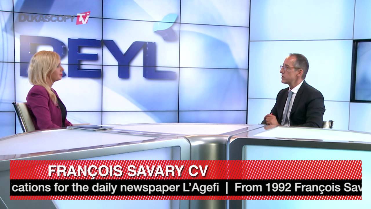 Growth in Periphery Europe