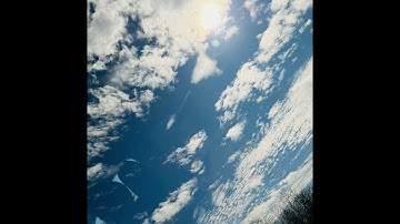 MTM Isaiah ~ He Saved Me (slowed + pitched down + a little bit of reverb)