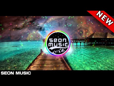 river flows in you yiruma (s l o w e d + reverb)