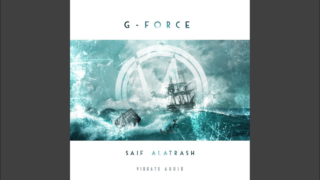 Ver G-Force (Extended Mix) no YouTube Ver G-Force (Extended Mix) no YouTube