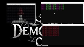 Demonic  vs FIVEM SERVER | BEST C2/BOTNET 2024 | CHEAP | TCPBYPASS METHOD | BEST L4 L7