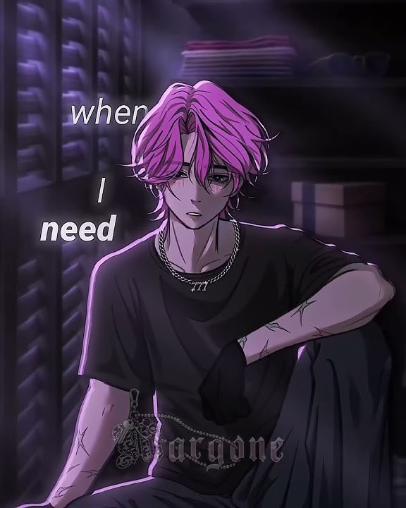 seven minutes in heaven trend #gachatrend#gachaanimation#gachashorts#msi