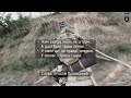 Ким був ти хлопче до війни Віталій Орловський Ким був ти хлопче до війни Віталій Орловський