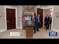 Governor Opposes Policy Raising Costs for Virgin Islands