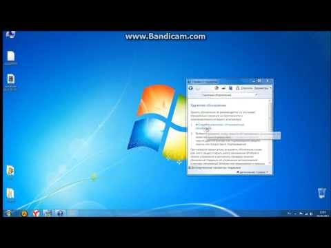 Ошибка при запуске приложения (0xc0000005) Что делать?Есть решение