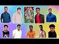 Street boys ganesh immersion 2021   warasiguda  street boys  deepak  harsh  aman  sagar