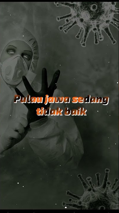 ini kan yang lagi viral