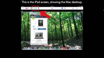 Making Screencasts Part 2: The Working Example