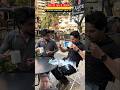 गद्दार दोस्त | Gaddar dost | Dosti | #funny #viral #comedy #shorts #abrazkhan #shortvideo