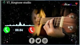 New Guitar Ringtone ||Mp3 Ringtone|| Download Ringtone||Rj Ringtone
