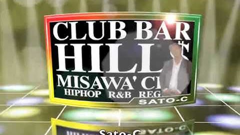 AsWeEnter2_Sept10.m4v