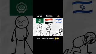 Comedywar Zindabad ☪️ Resimi