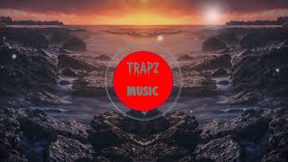 Broiler - Money (Broiler remix) | Trapz Music