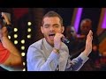 Beyaz Show - Elnur Huseynov / Hour of the wolf